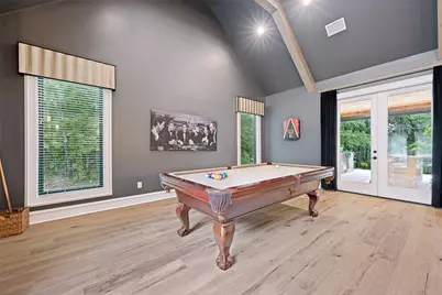 704 Palisades Drive, Gordonville, TX 76245 - Photo 21