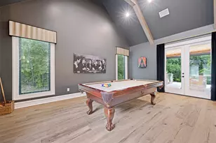 704 Palisades Dr, Gordonville, TX 76245 - Photo 21