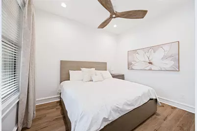 704 Palisades Drive, Gordonville, TX 76245 - Photo 15