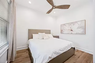 704 Palisades Dr, Gordonville, TX 76245 - Photo 15