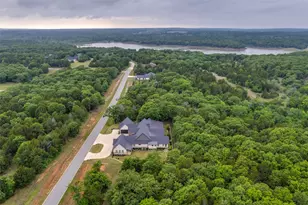704 Palisades Dr, Gordonville, TX 76245 - Photo 37