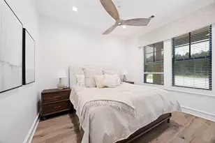 704 Palisades Dr, Gordonville, TX 76245 - Photo 17