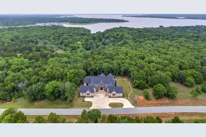 704 Palisades Drive, Gordonville, TX 76245 - Photo 37