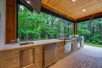 704 Palisades Drive, Gordonville, TX 76245 - Photo 31