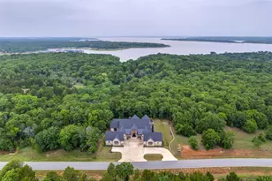 704 Palisades Dr, Gordonville, TX 76245 - Photo 37