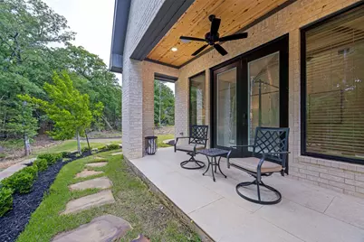 704 Palisades Drive, Gordonville, TX 76245 - Photo 31