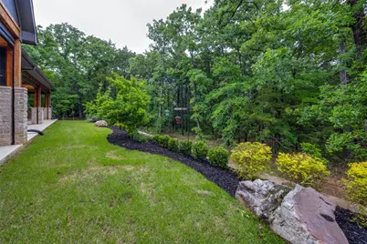 704 Palisades Drive, Gordonville, TX 76245 - Photo 33