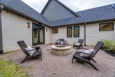 704 Palisades Drive, Gordonville, TX 76245 - Photo 33