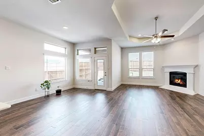 9826 Polk Street, Frisco, TX 75035 - Photo 7