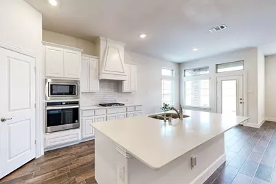 9826 Polk Street, Frisco, TX 75035 - Photo 17
