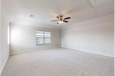9826 Polk Street, Frisco, TX 75035 - Photo 27