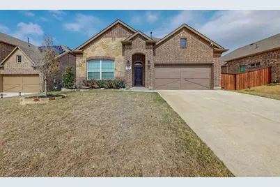 9826 Polk Street, Frisco, TX 75035 - Photo 3