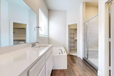 9826 Polk Street, Frisco, TX 75035 - Photo 23