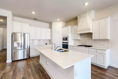 9826 Polk Street, Frisco, TX 75035 - Photo 13