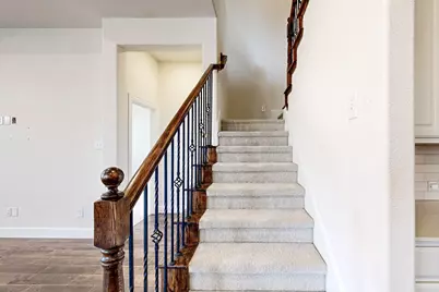 9826 Polk Street, Frisco, TX 75035 - Photo 25