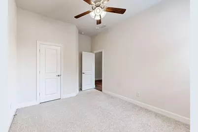 9826 Polk Street, Frisco, TX 75035 - Photo 33