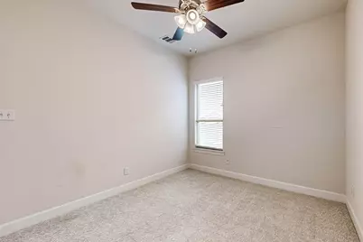 9826 Polk Street, Frisco, TX 75035 - Photo 31