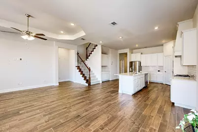 9826 Polk Street, Frisco, TX 75035 - Photo 9