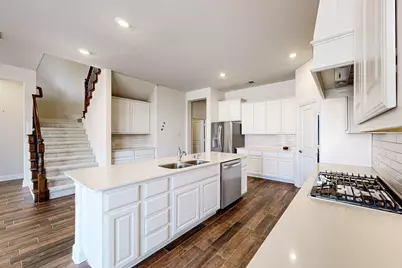 9826 Polk Street, Frisco, TX 75035 - Photo 15