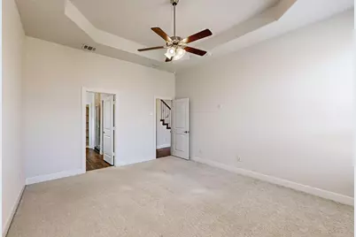 9826 Polk Street, Frisco, TX 75035 - Photo 21