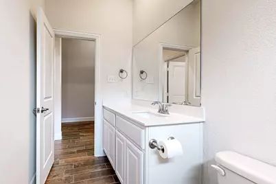 9826 Polk Street, Frisco, TX 75035 - Photo 29