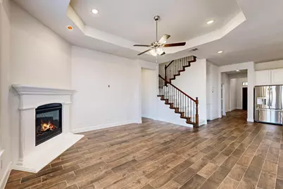 9826 Polk Street, Frisco, TX 75035 - Photo 5