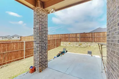 9826 Polk Street, Frisco, TX 75035 - Photo 37