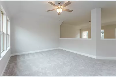 1537 Euclid Alley, Corinth, TX 76208 - Photo 33