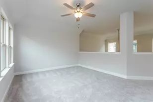 1537 Euclid Aly, Corinth, TX 76208 - Photo 33