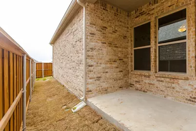 1537 Euclid Alley, Corinth, TX 76208 - Photo 39