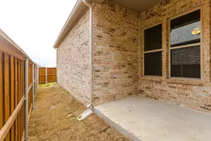 1537 Euclid Aly, Corinth, TX 76208 - Photo 39