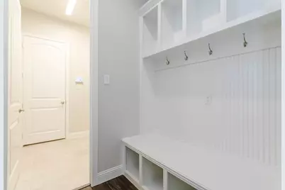 1537 Euclid Alley, Corinth, TX 76208 - Photo 23