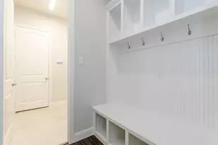 1537 Euclid Aly, Corinth, TX 76208 - Photo 23