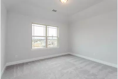1537 Euclid Alley, Corinth, TX 76208 - Photo 35