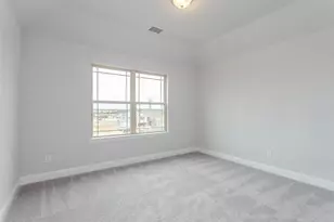 1537 Euclid Aly, Corinth, TX 76208 - Photo 35