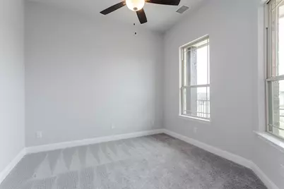 1537 Euclid Alley, Corinth, TX 76208 - Photo 7