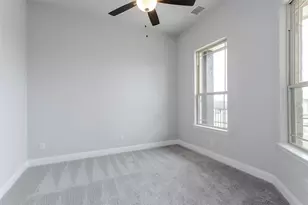 1537 Euclid Aly, Corinth, TX 76208 - Photo 7