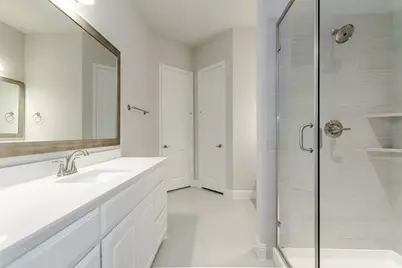 1537 Euclid Alley, Corinth, TX 76208 - Photo 29