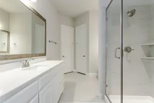 1537 Euclid Aly, Corinth, TX 76208 - Photo 29