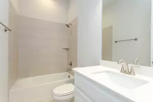 1537 Euclid Aly, Corinth, TX 76208 - Photo 5