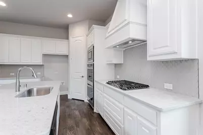 1537 Euclid Alley, Corinth, TX 76208 - Photo 15