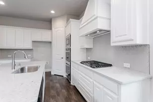 1537 Euclid Aly, Corinth, TX 76208 - Photo 15