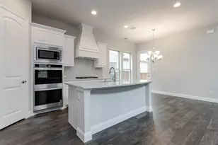 1537 Euclid Aly, Corinth, TX 76208 - Photo 9