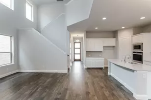 1537 Euclid Aly, Corinth, TX 76208 - Photo 19