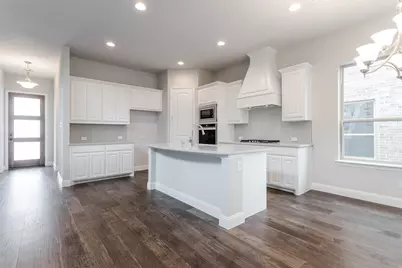 1537 Euclid Alley, Corinth, TX 76208 - Photo 17