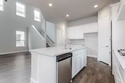1537 Euclid Alley, Corinth, TX 76208 - Photo 13