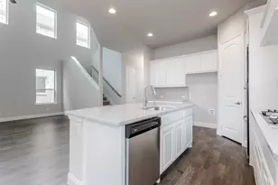 1537 Euclid Aly, Corinth, TX 76208 - Photo 13