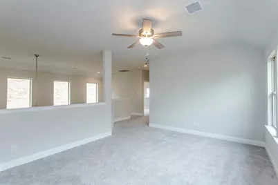 1537 Euclid Alley, Corinth, TX 76208 - Photo 37