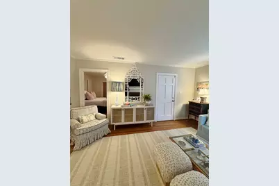 5101 W Amherst Avenue, Dallas, TX 75209 - Photo 3