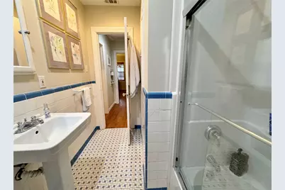 5101 W Amherst Avenue, Dallas, TX 75209 - Photo 11